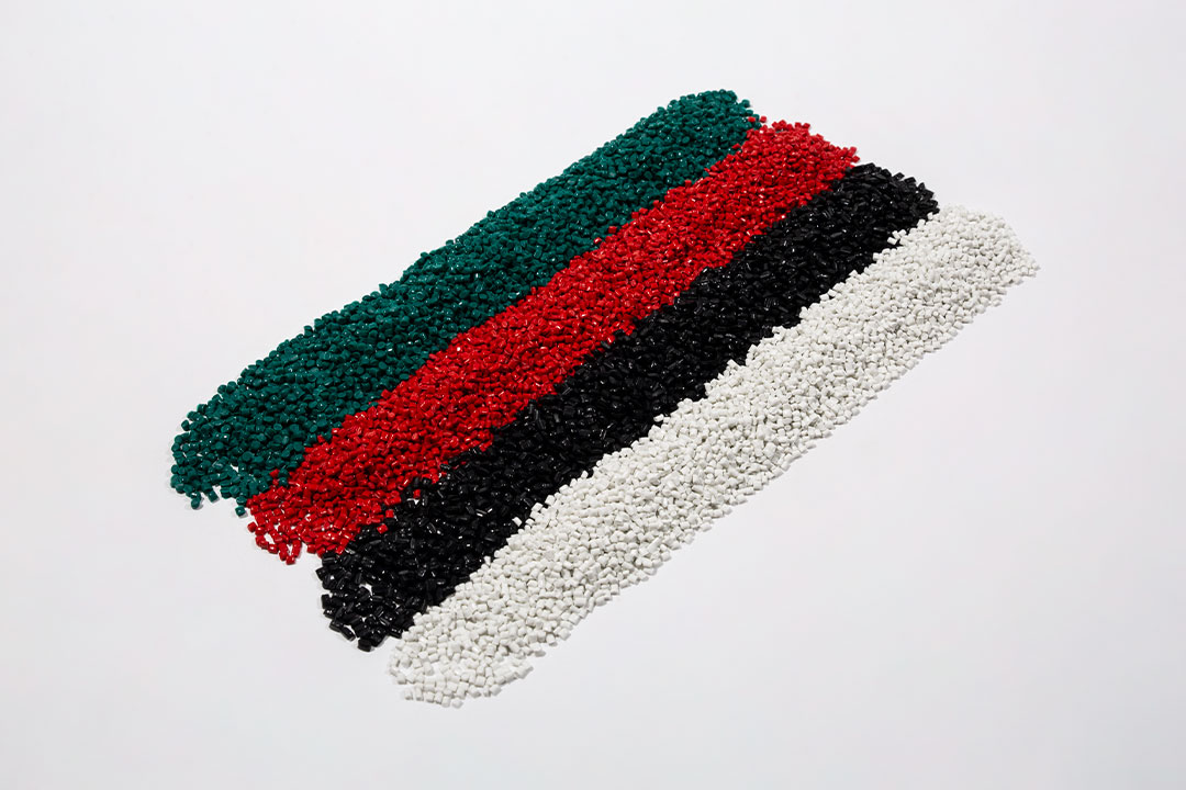 PFA是用來做什么的？有什么特點(diǎn)？