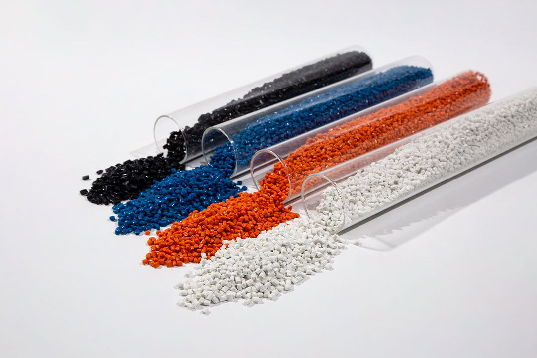 UL758/1581規(guī)范電線用氟塑料能達到標準嗎？